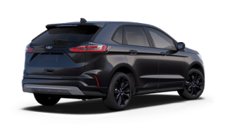 2024 Ford Edge® External Image 3